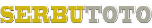 serbutoto